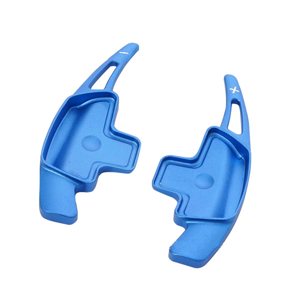 Car Steering Wheel Shift Paddle