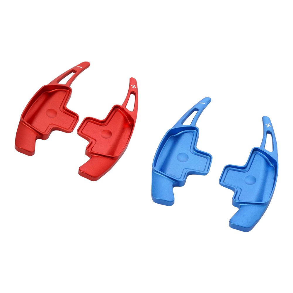 Steering Shift Paddle