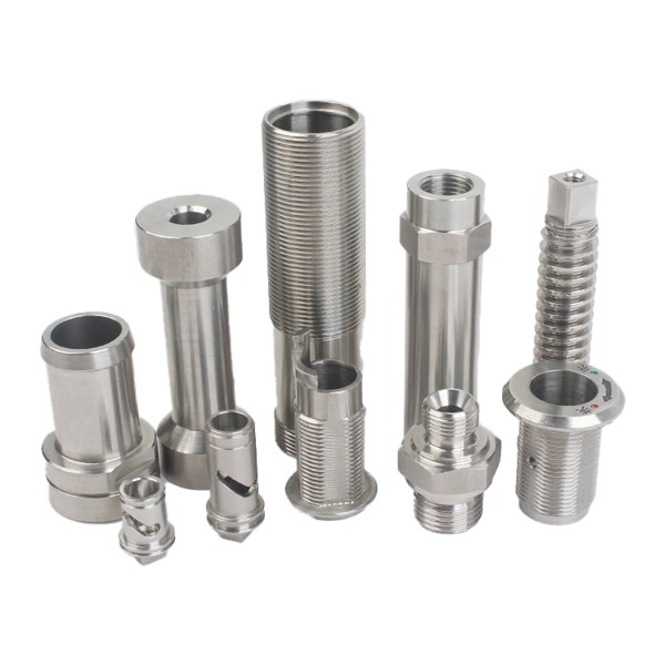 custom cnc machining services custom cnc machining services