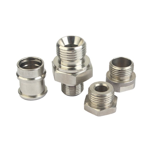 custom machined parts custom machined parts