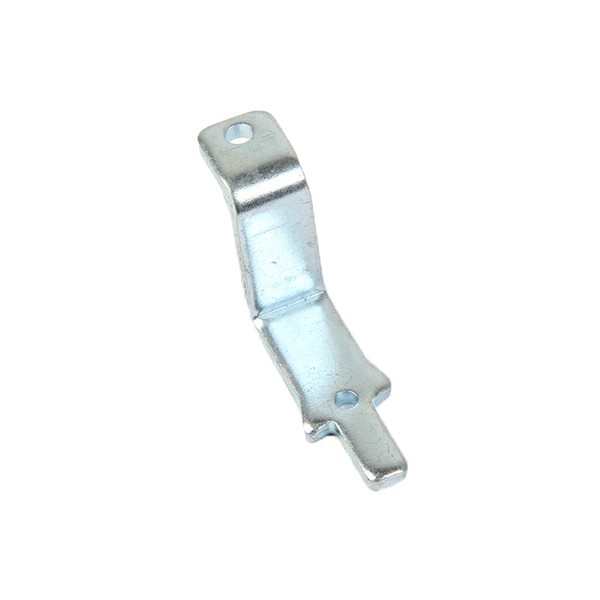 Custom Stamping Parts