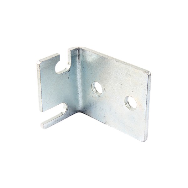 Custom Sheet Metal Fabrication Stamping Parts