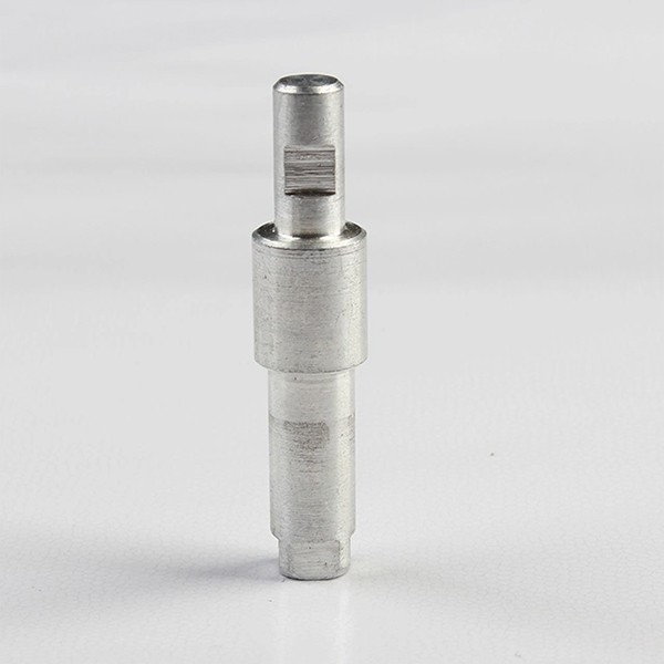 Stainless Steel CNC Machining Stainless Steel CNC Machining