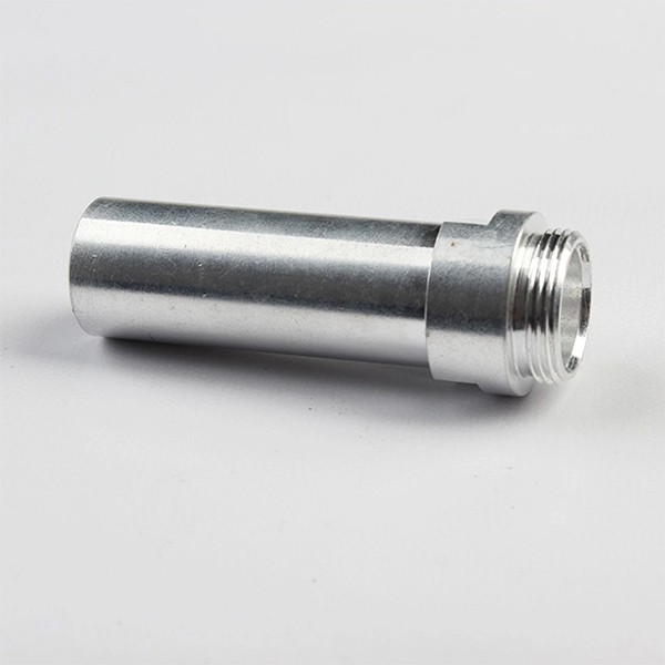 Stainless Steel CNC Machining Stainless Steel CNC Machining