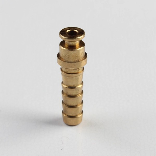 high precision cnc machining parts high precision cnc machining parts